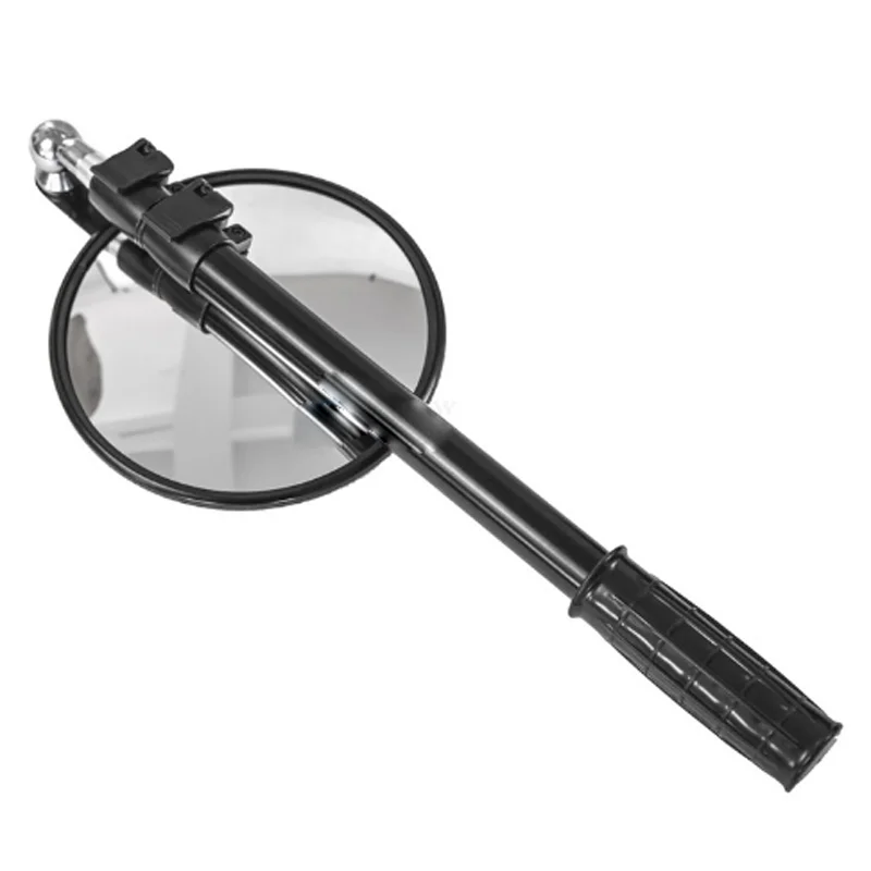 Under Car Search Convex Mirror Safety V3 Under Vehicle Search Mirror Security Inspection Mirror