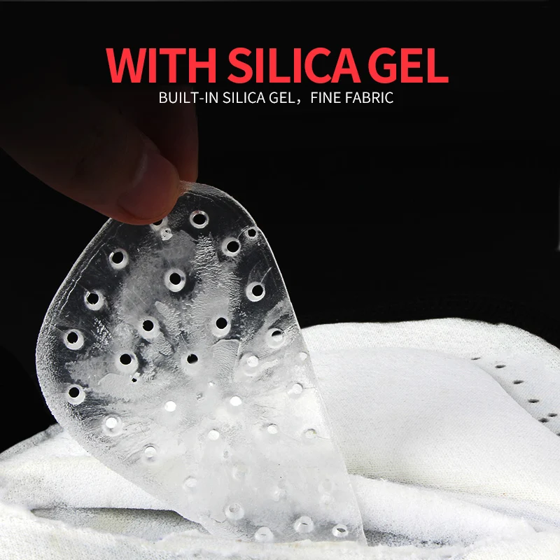 
Велосипедные штаны ZOLi ZL8015, одежда для езды на горном велосипеде, брюки для женщин и мужчин, осенне-зимние велосипедные трикотажные штаны на заказ 