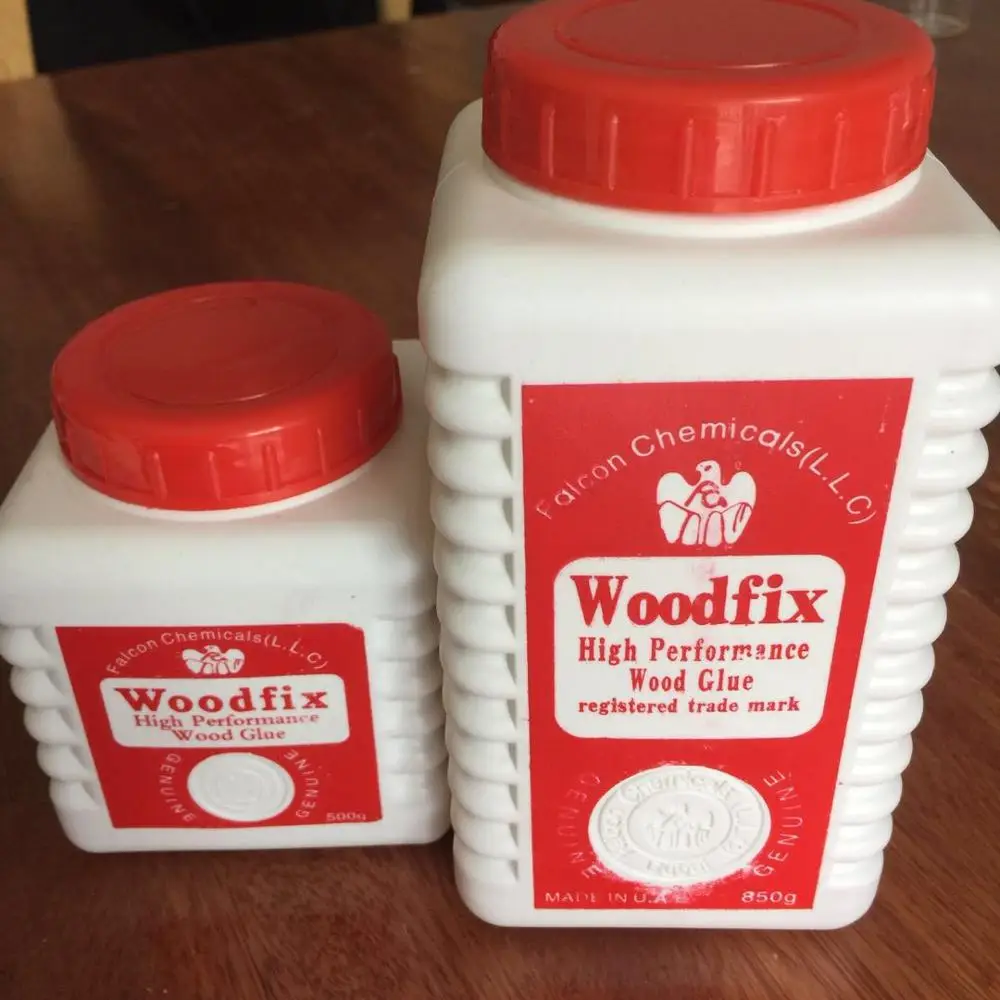 
Заводская цена, 850 г, клей woodfix, ПВА, белый клей, белый латекс 