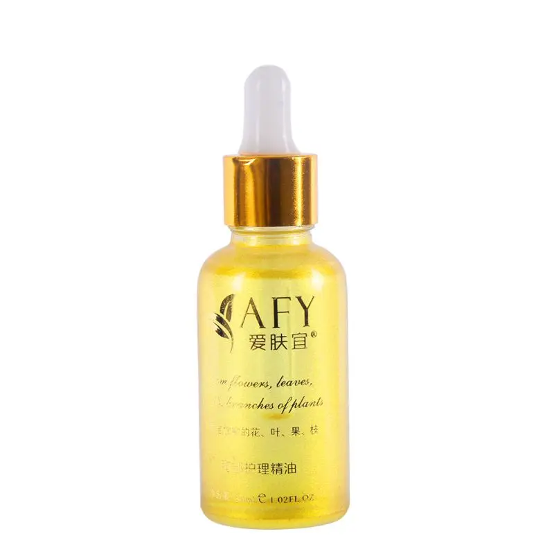 AFY Herbal Enlargement Enhancement Tightening Essential Alibaba