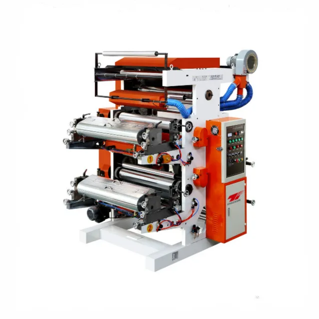 printing machine low price