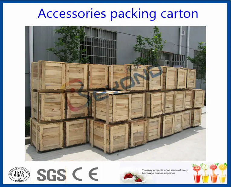 Accesories packing carton (2)