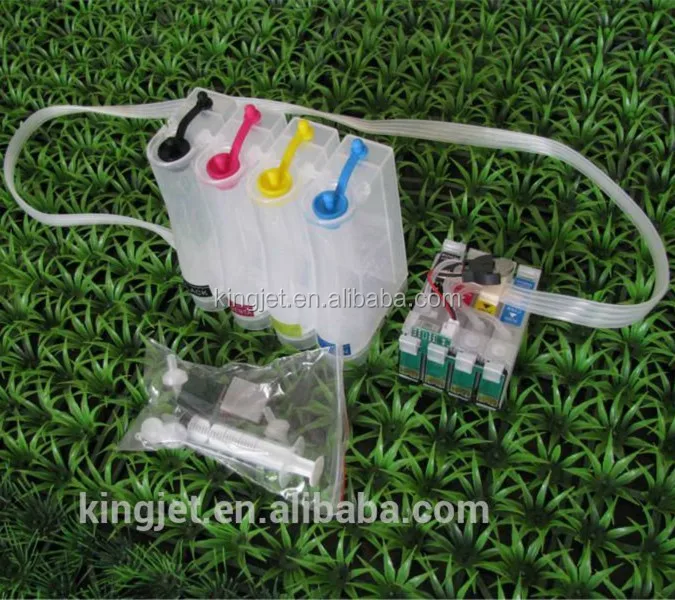 printer epson wf 7511