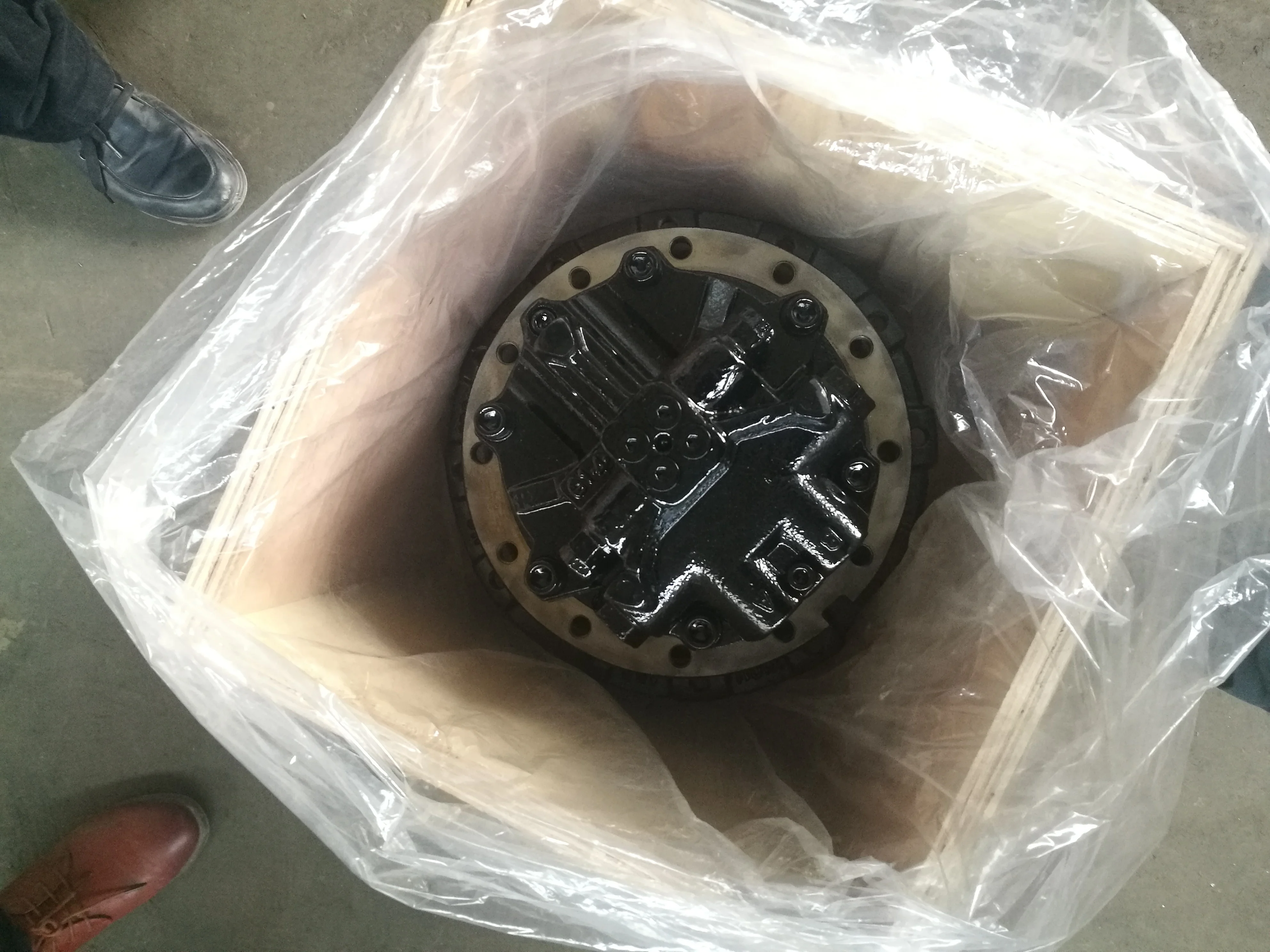 オルソパルス BATTLEZ ラテラルロッド フロント シルバー ランドクルーザー 70