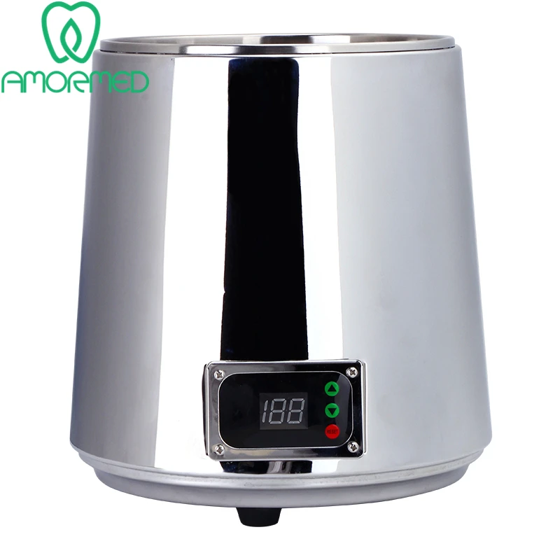 Лидер продаж 2019, спиртовой дистиллятор из нержавеющей стали SUS304