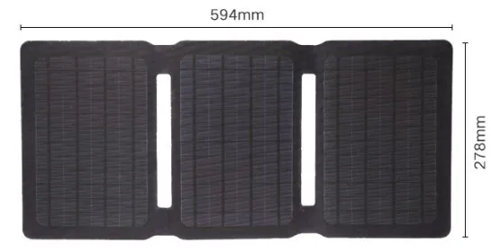 
 Прямая продажа с фабрики последняя дешевая цена солнечная панель 12В Солнечная Автомобильная батарея зарядное устройство для умных устройств  
