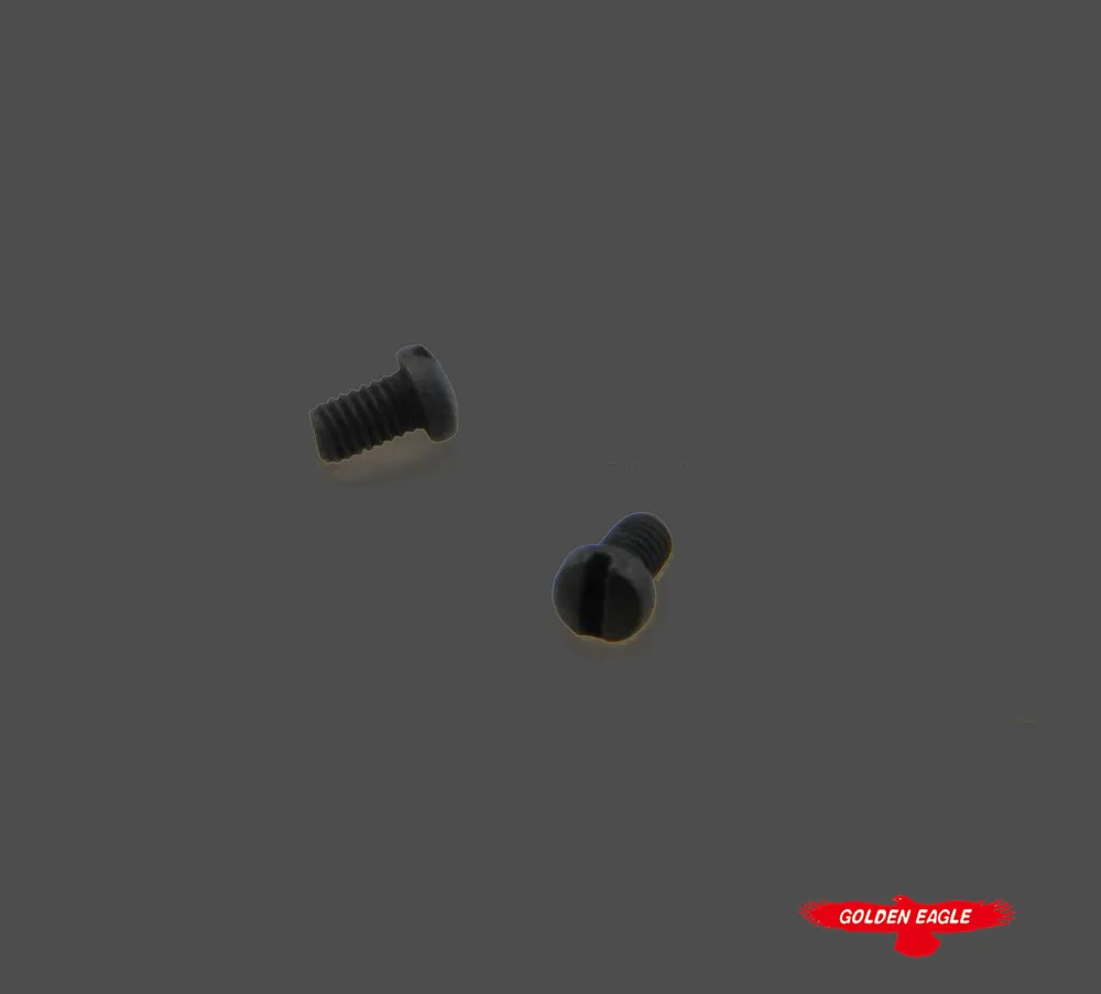 140553102 Set Screw Brother Sewing Machine Spare Parts Accessories