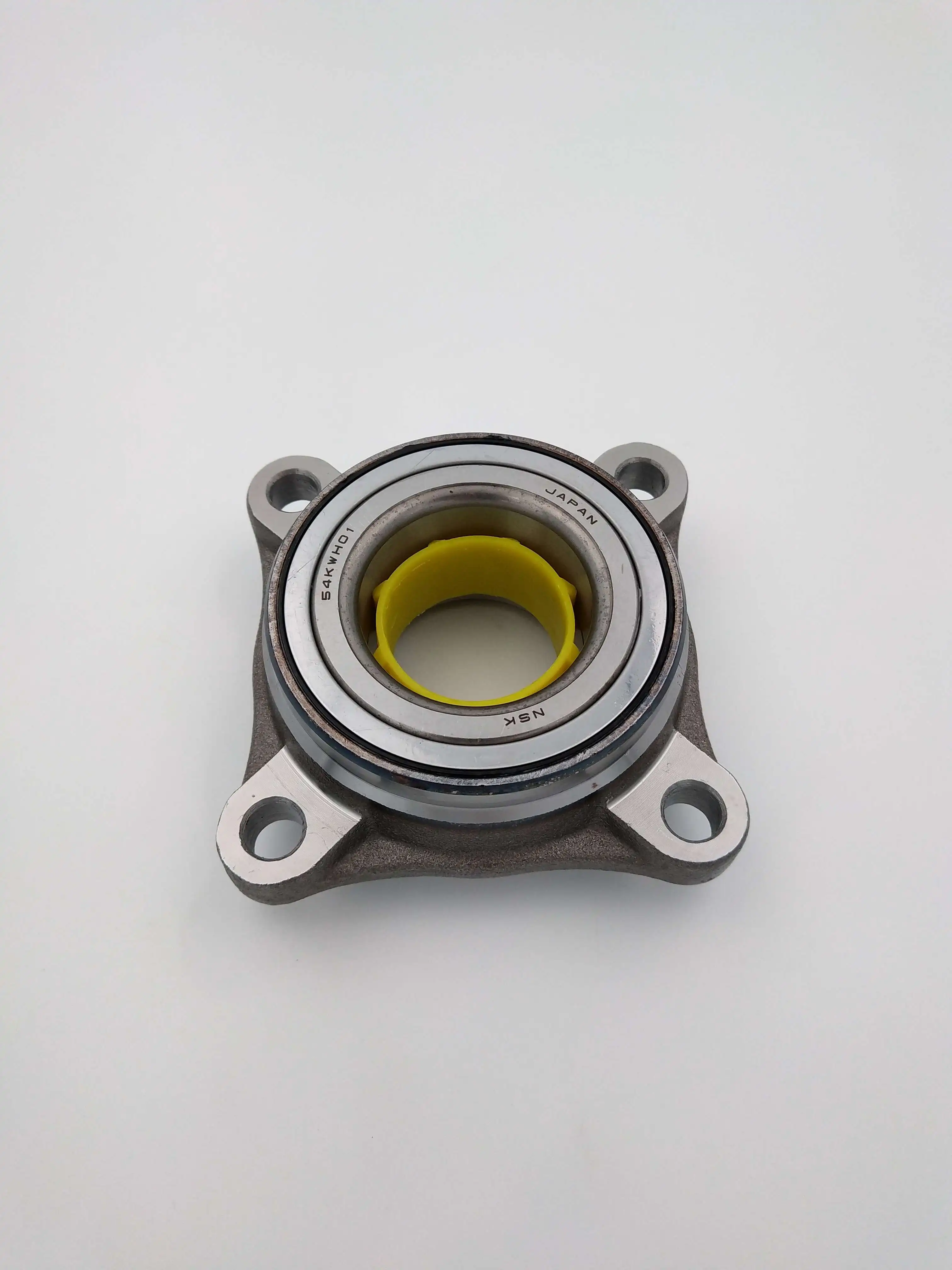 NSK Automobile Japan Wheel Bearing 54KWH01 - Buy Wheel Bearing, NSK ...