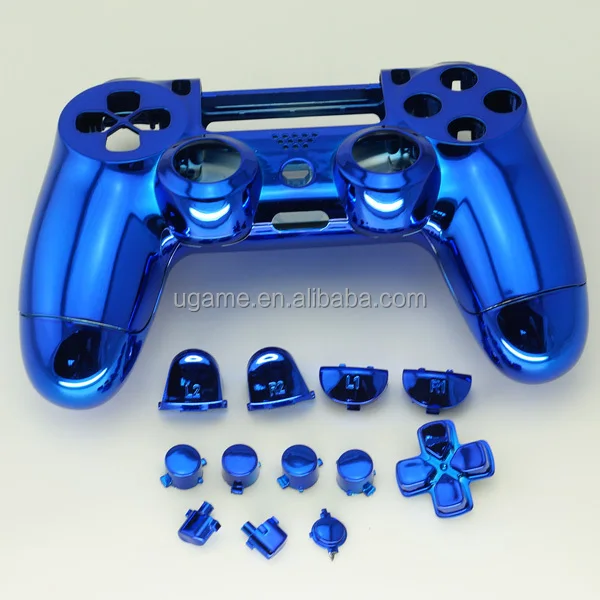 ps4 controller plastic shell