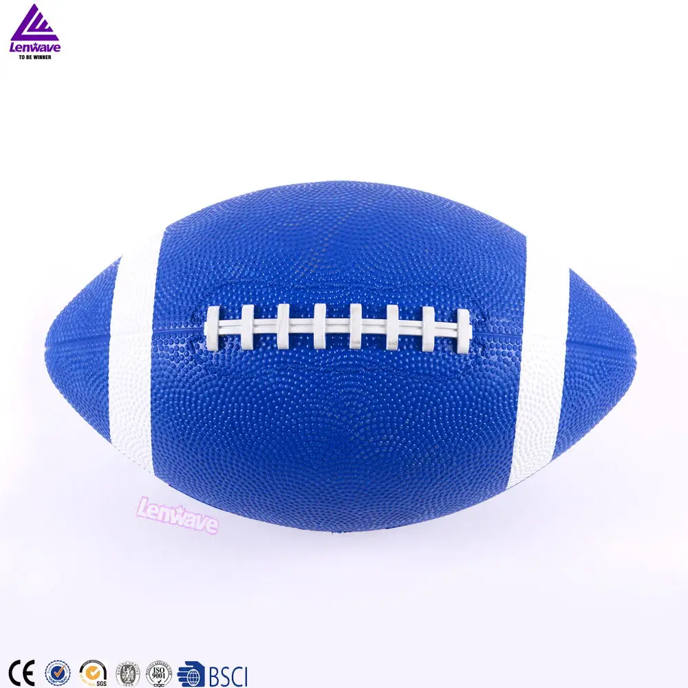 ラバーアメリカンフットボール ラグビーボール Buy ラグビーフットボール ゴムアメリカンフットボール 安いラグビーボール Product On Alibaba Com