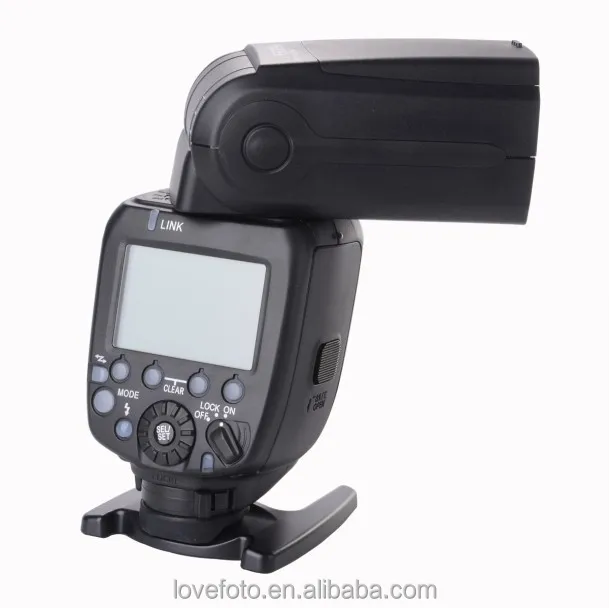 
Флэш-память YN600ex-rt 600ex-rt Светодиодная лампа для видеосъемки yongnuo 600 2,4G Беспроводная вспышка для фотокамер Speedlite HSS 1/8000s мастер Вспышка Speedlite фотовспышка Yongnuo для cannon камеры 