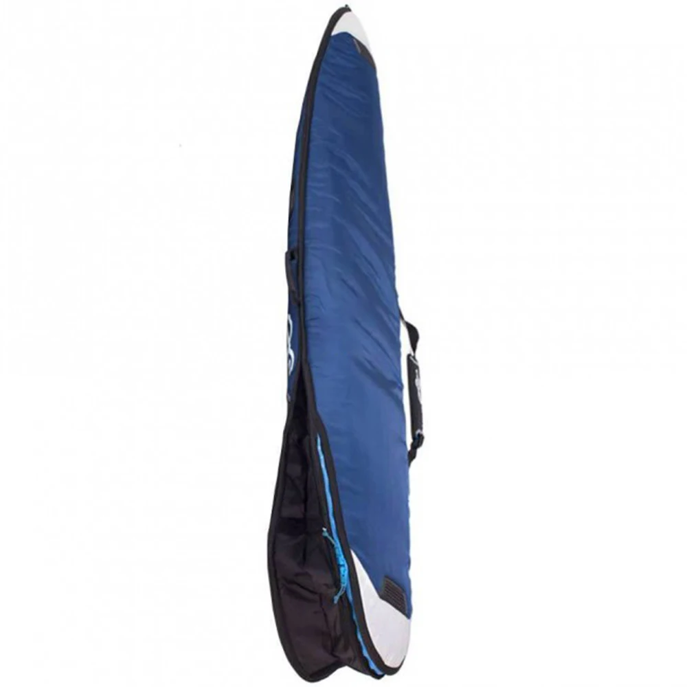 board bags for sale