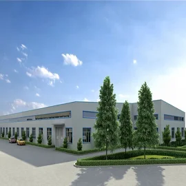 Высококачественный косметический пигмент Sephcare фирменная торговая марка блестящие тени для