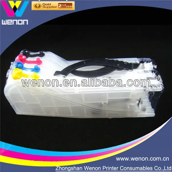 Brother Cartucho de Tinta Original Brother LC75 Negro | PC Factory