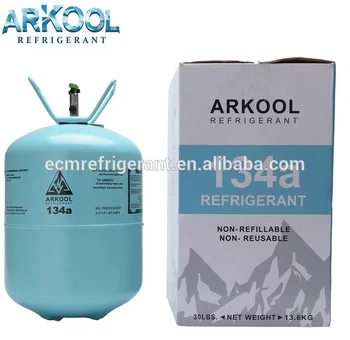 wwwxxxl com r134a refrigerant price arkool