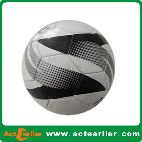 Фото футбол футбольный мяч