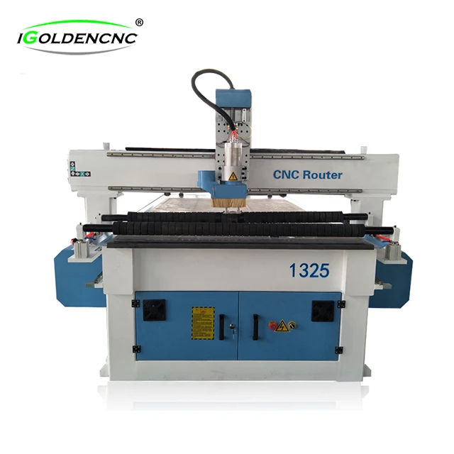 Cnc Router Guangdaly Cnc Router
