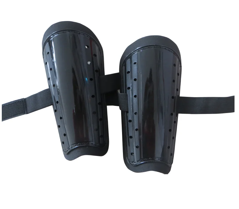 custom sublimation shin pads football guard soccer shin guard