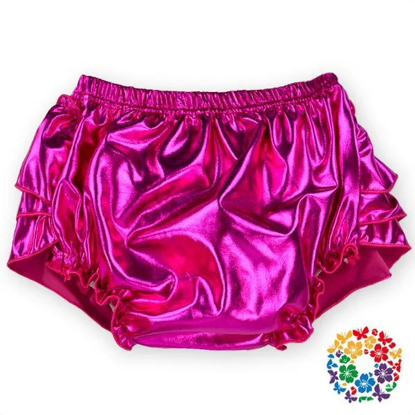 19 Rouge Paillettes Bloomers Filles Couvre Couche Pour Bebe Enfant En Bas Age Fete Gateau Smash Bebe Busha Couches Pantalons En Plastique Buy Couverture De Couche Culotte De Filles Pantalon De Bebe De Busha Pantalon