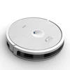 Robot Aspirador Blanco