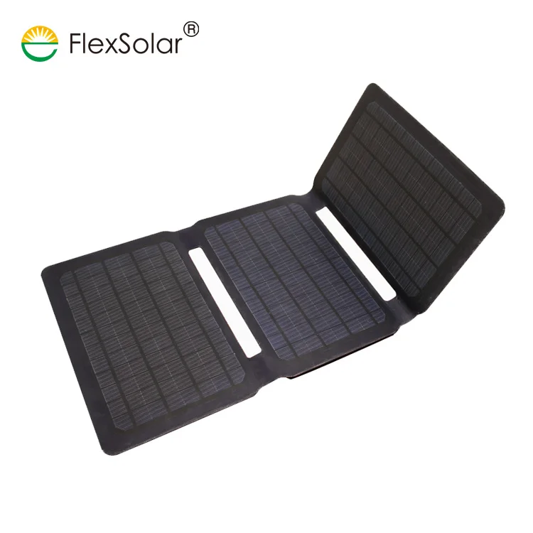 
 Прямая продажа с фабрики последняя дешевая цена солнечная панель 12В Солнечная Автомобильная батарея зарядное устройство для умных устройств  