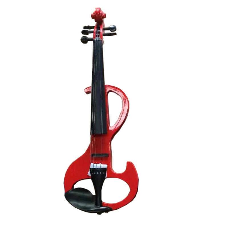 4-String-Electric-Violin-Full-