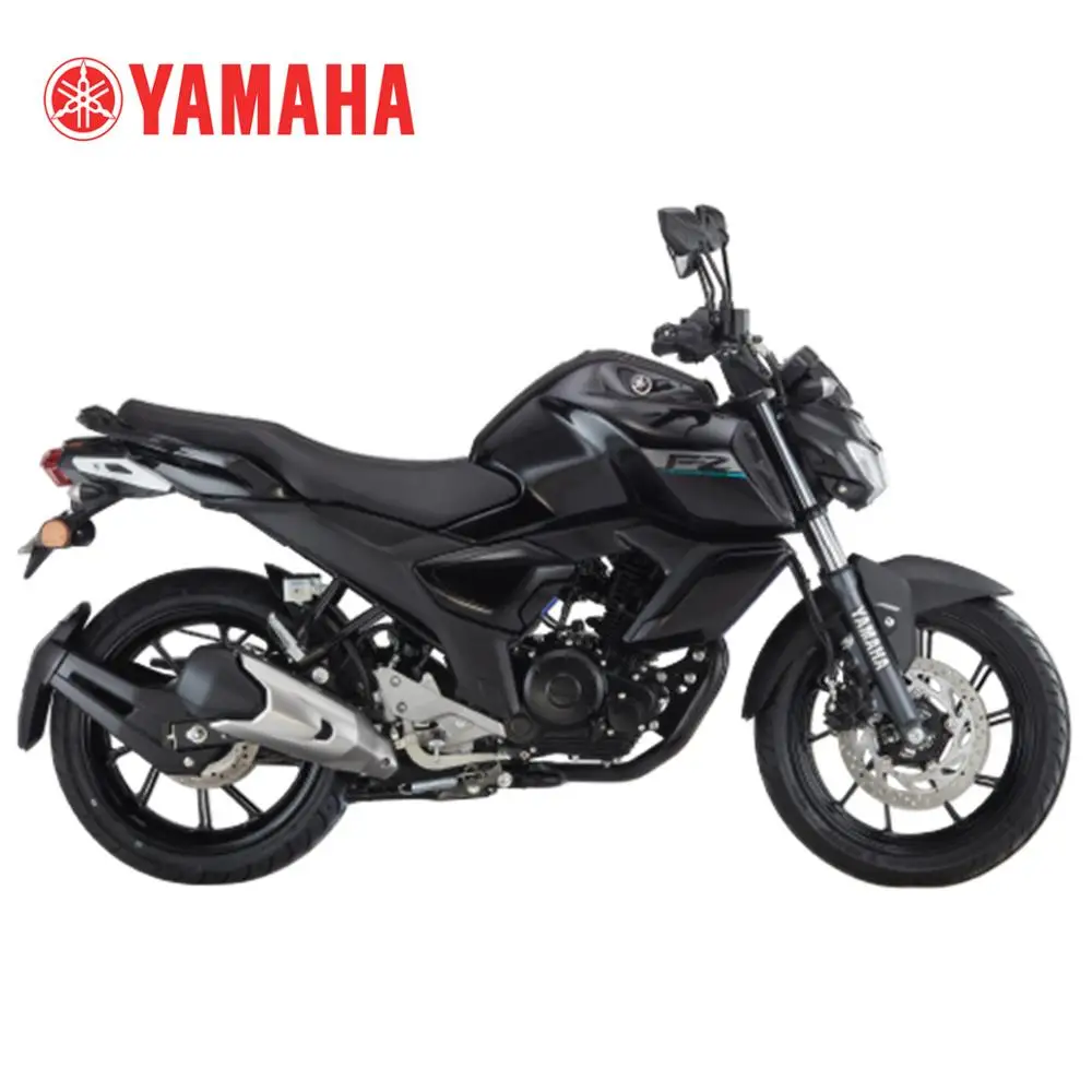 Giá xe MT 15 mới nhất 2023  2022  Yamaha Motor Việt Nam