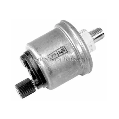 Z 13 pressure. Z 13 pressure. Z 13 pressure. Z 13 pressure. 3 дизель мотор.