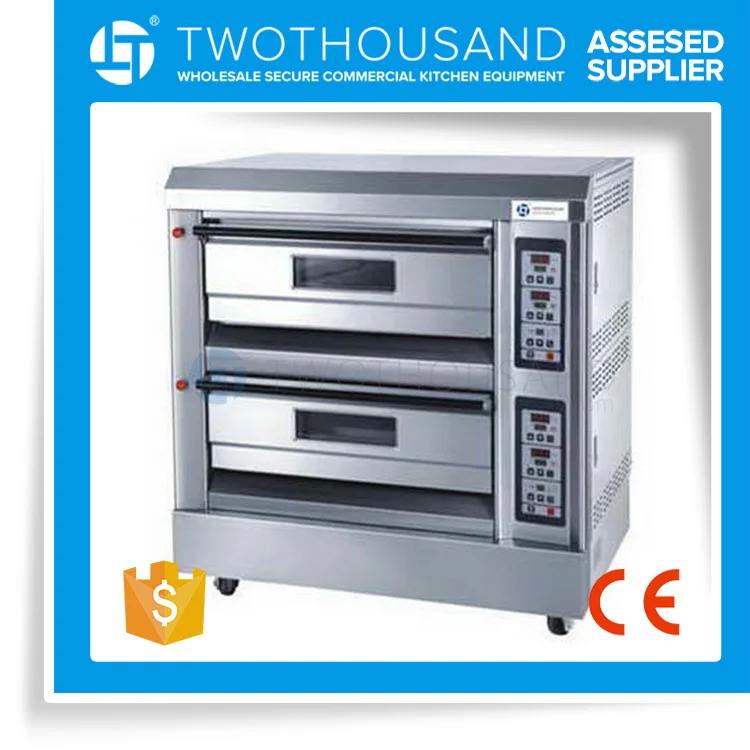 Mejor Venta De Productos De Panadería Horno Y Los Precios Industriales  Eléctrica Del Horno De Panadería - Buy Horno De Panadería De Los Precios  Product on Alibaba.com