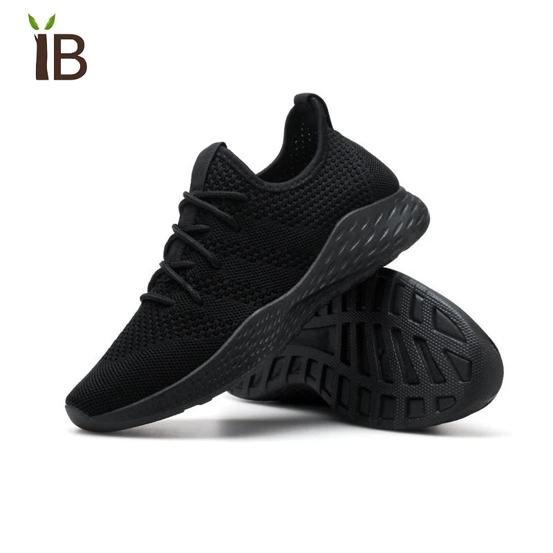 sportshoes sale