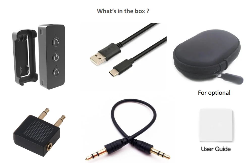 airpods aptx low latency