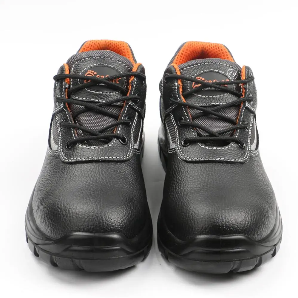 Rack Stainless Steel Toe Skate Inserts Stainless Steel Shoes Locker Display Horse Shoes Shank Shank Track Tube Safety Shoes