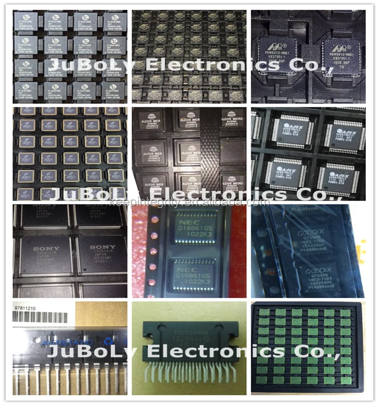 Wholesale single junction transistor silicon semiconductor dual base diode BT33FJ BT33F BT33