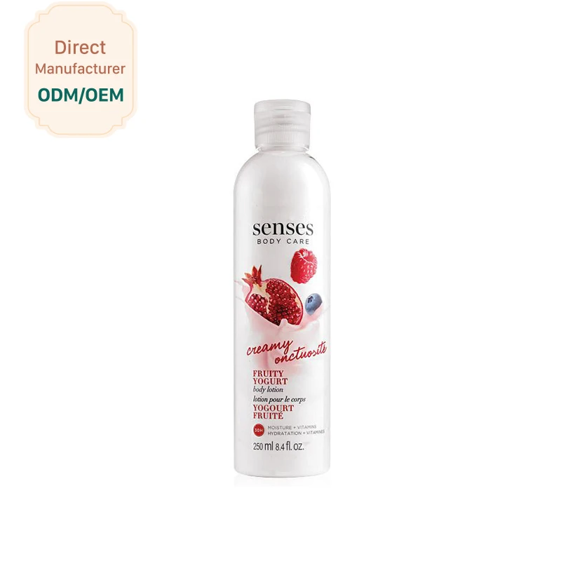 best hydrating body cream