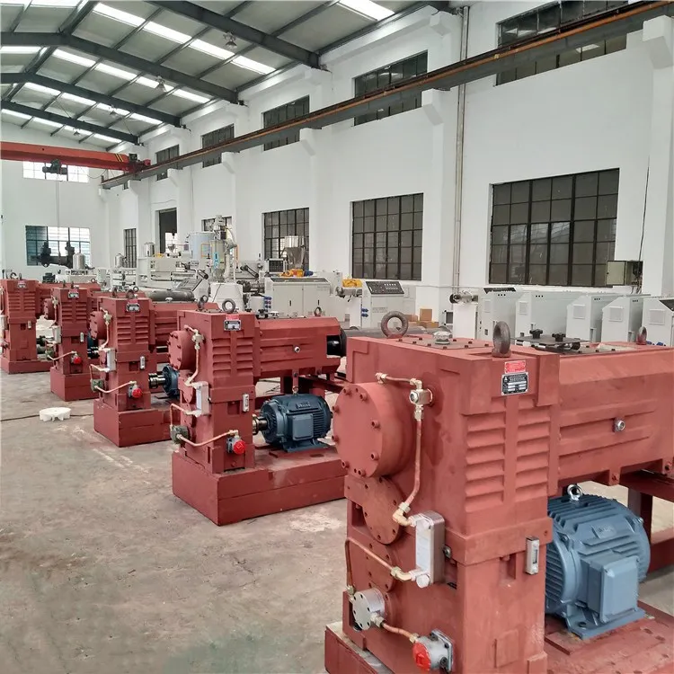 Zhangjiagang Beierman Machinery Co., Ltd.