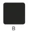 #B
