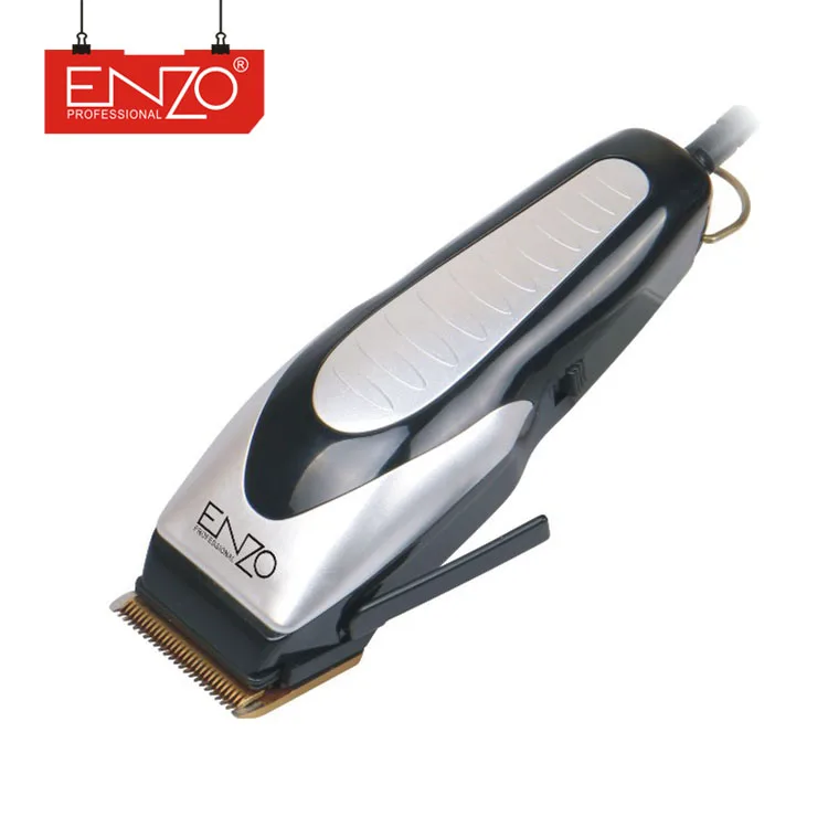 electric hair razor set