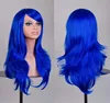dk blue