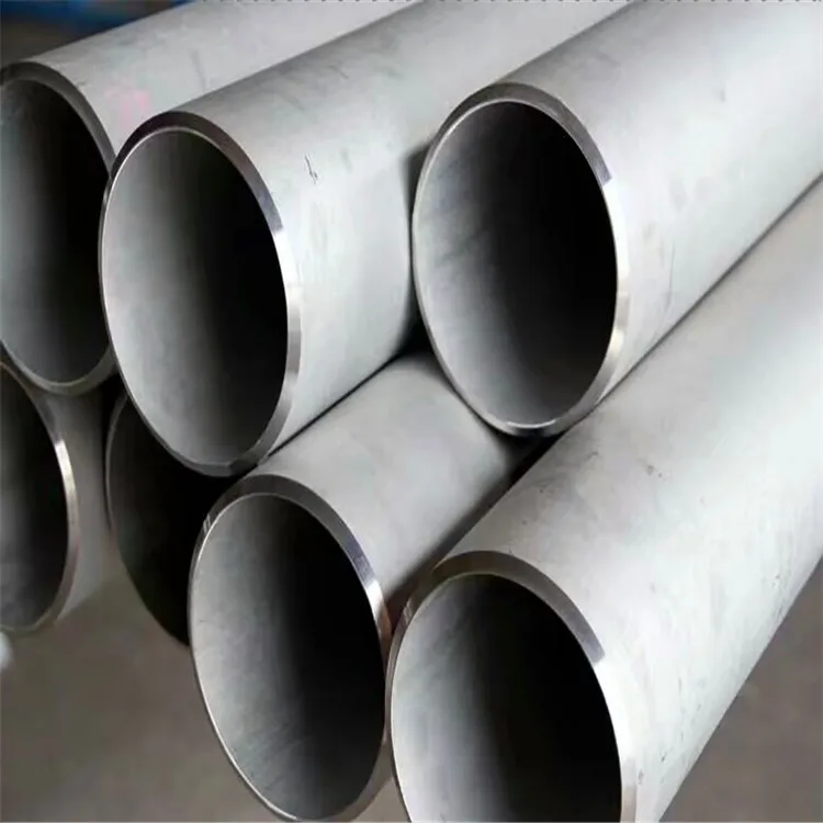 Ductile Weld Iron Pipe Seamless Steel Tube Black Metal Pipe Buy 100mm Ductile Iron Pipes 500mm Ductile Iron Pipe Ductile Iron Pipe 400mm Product On Alibaba Com