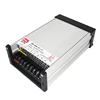 400 W 12 V