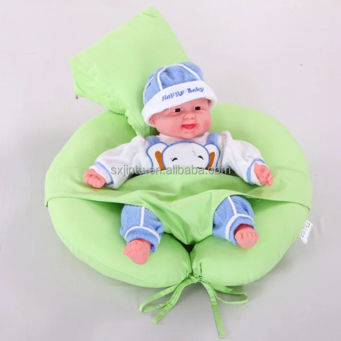 Bebe A Aprender A Sentar Cadeira Do Sofa Do Bebe Travesseiro Travesseiro De Enfermagem Buy Travesseiro De Pelucia Bebe Travesseiro Cabeca Chata Travesseiro Do Bebe Product On Alibaba Com