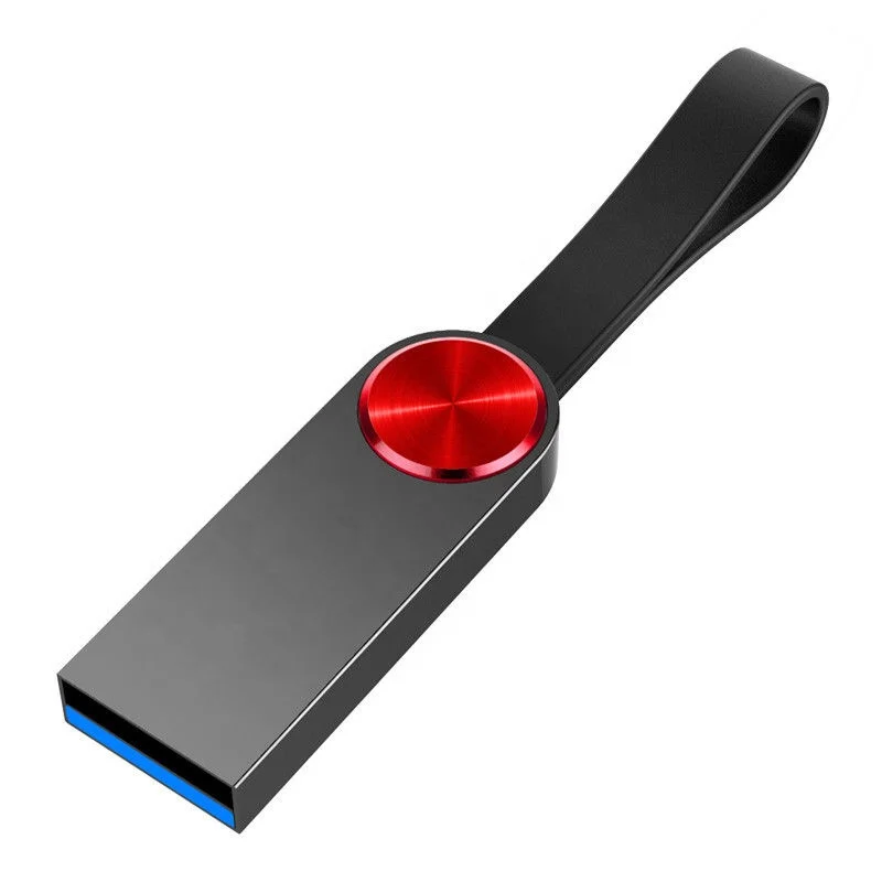 
 Металлический usb флеш-накопитель Lanyard pen drive, глянцевый флеш-накопитель 2,0, водонепроницаемый UDP чип, коричневый-серый, 4 ГБ, 8 ГБ, 16 ГБ, 32 ГБ, 64 ГБ  