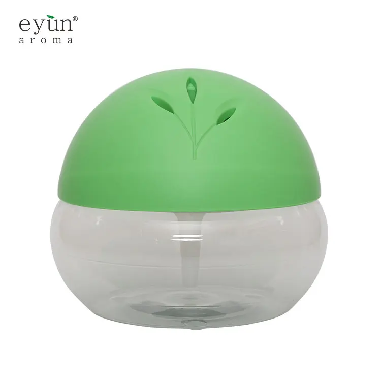 Японский Очиститель воздуха на водной основе и очиститель