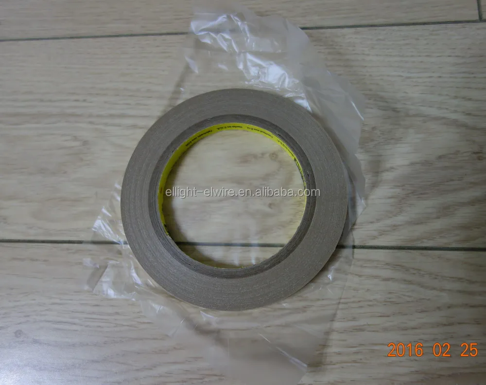 High Quality and High Brightness EL Phosphorus Powder Dielectric Barium Powder Electric Conduction SILVER INK EL Material