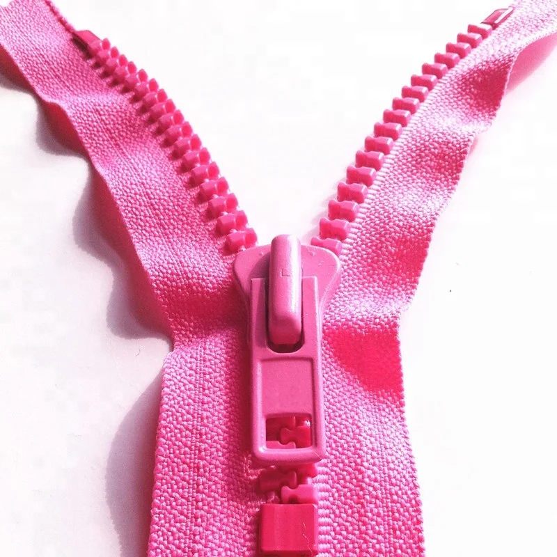 Sport zippers. Autumnrene zipper1970. Зипер ди. Зиппер Nordman 70*10 мм. Zipper Pink.