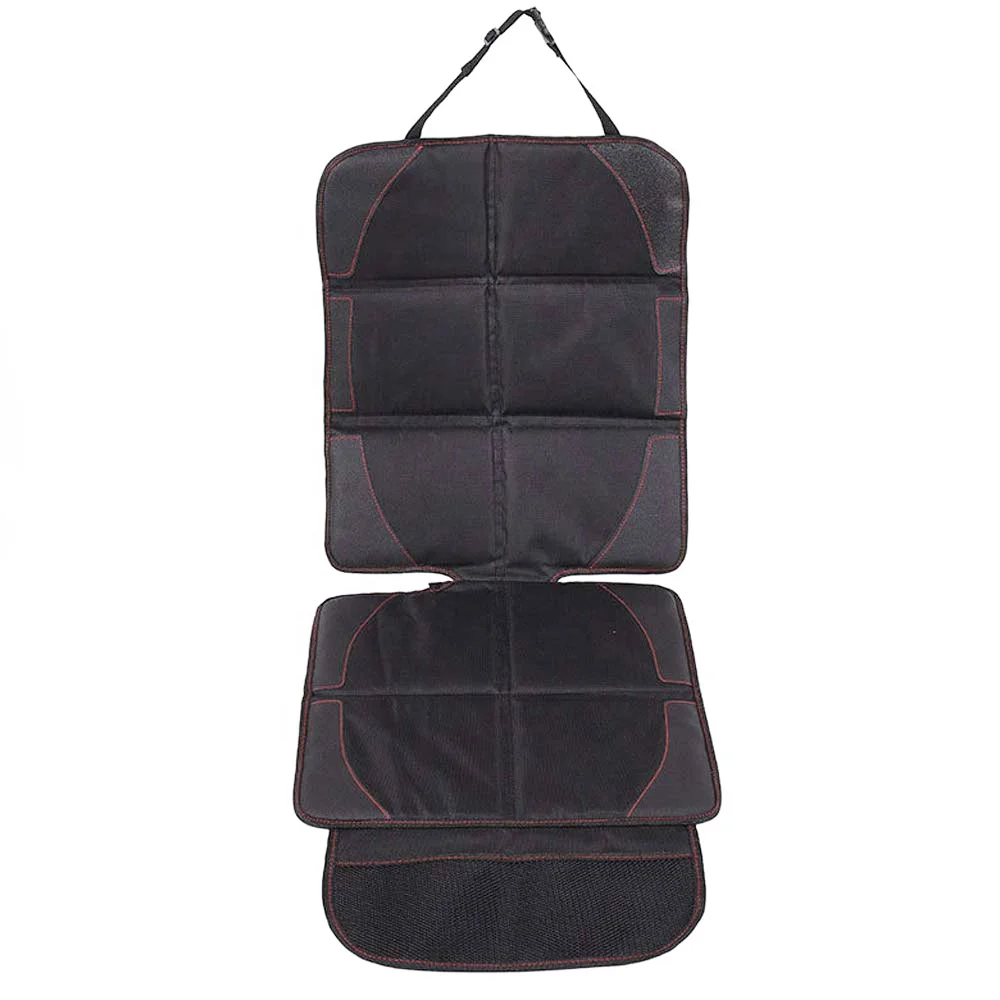 CSP-01 Детские защитный чехол для сиденья машины для детских автомобильных кресел автоматические наличники из коврик для малыша Защитные чехлы на сиденья