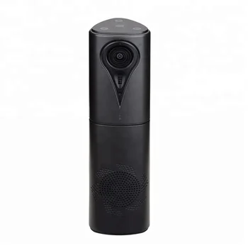 portable conference camera