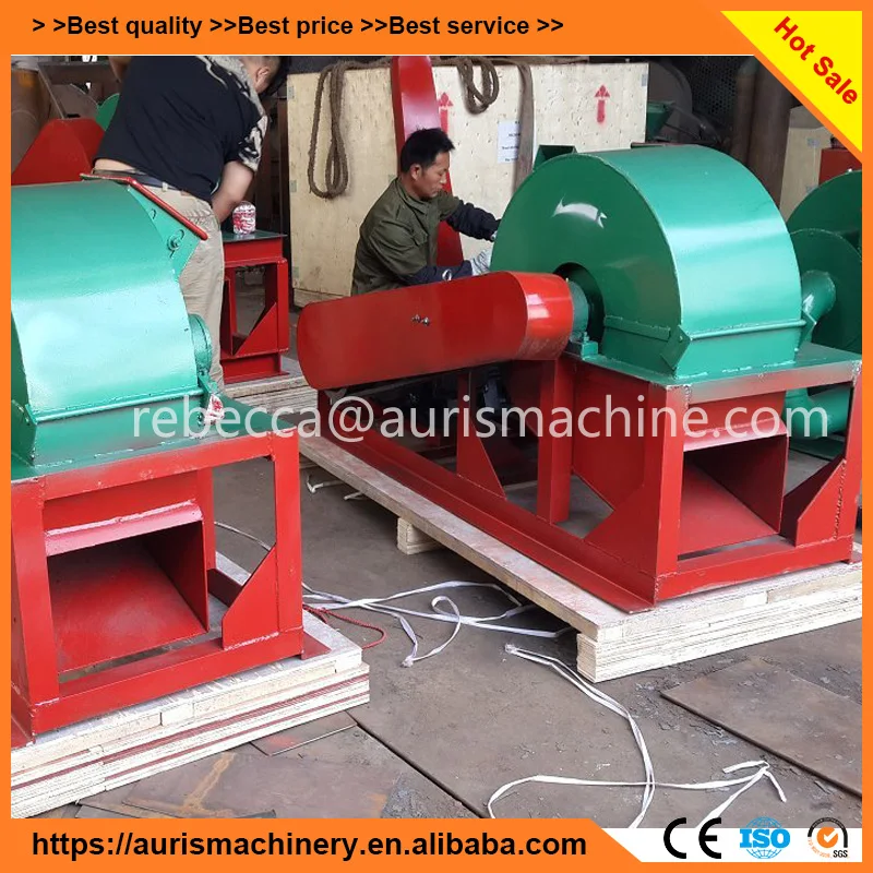 
 Дешевая древесная стружка машина для домашней птицы постельные принадлежности  