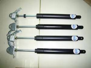 2019 Recliner Chair Mechanism Parts