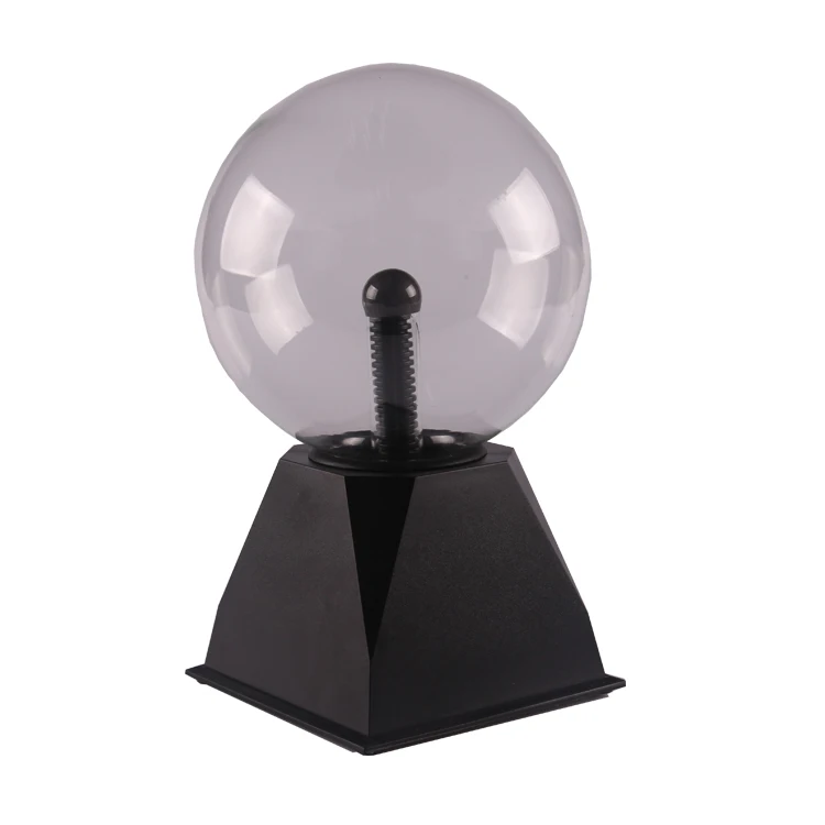 6 дюймов Новинка ХРУСТАЛЬНЫЙ ШАР СФЕРА